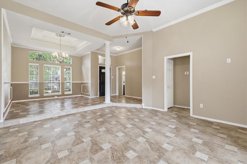 5505 Eagle Rock Road Property Photo 6