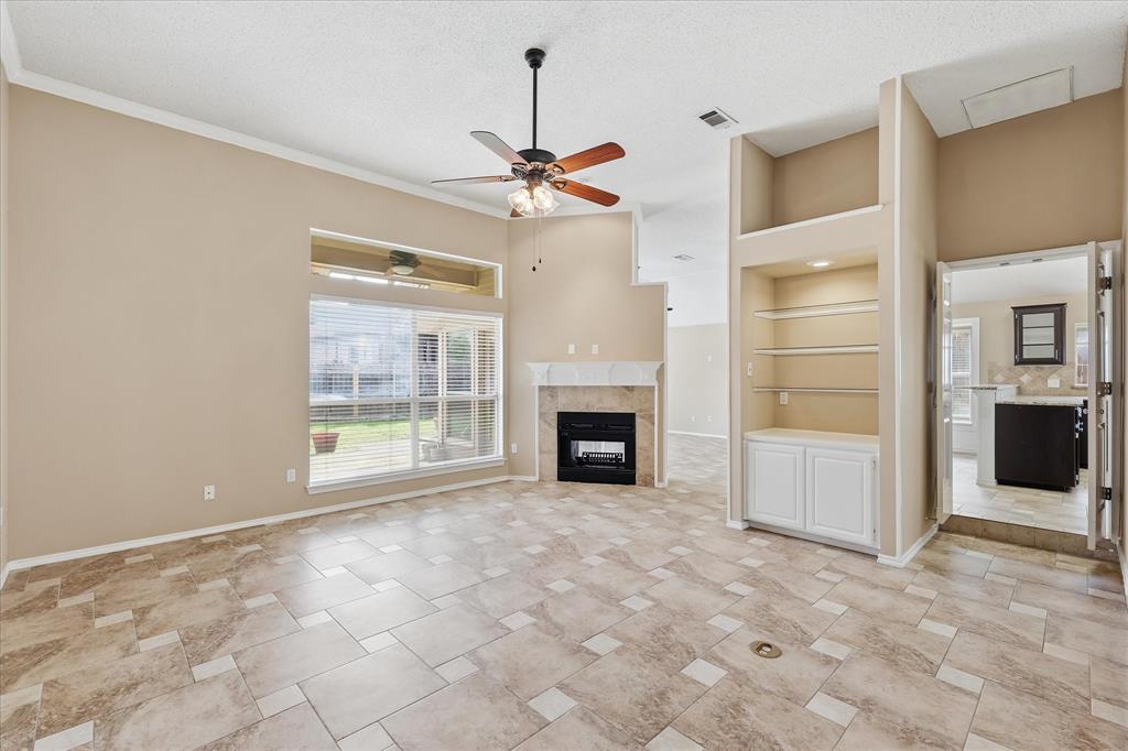5505 Eagle Rock Road Property Photo 10