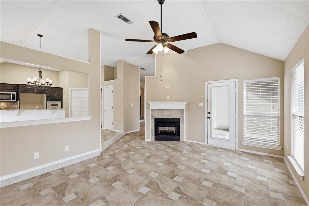 5505 Eagle Rock Road Property Photo 11