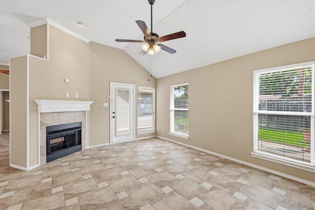 5505 Eagle Rock Road Property Photo 12