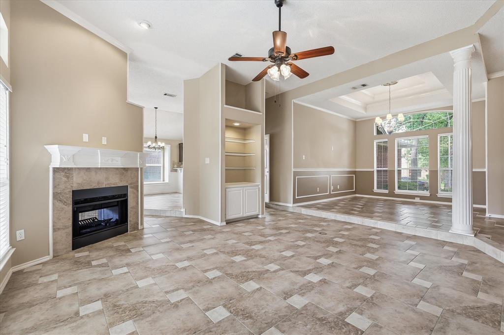 5505 Eagle Rock Road Property Photo 13