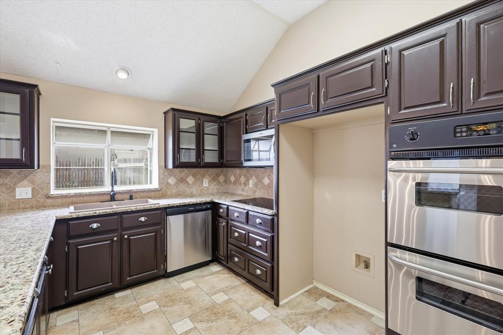 5505 Eagle Rock Road Property Photo 14