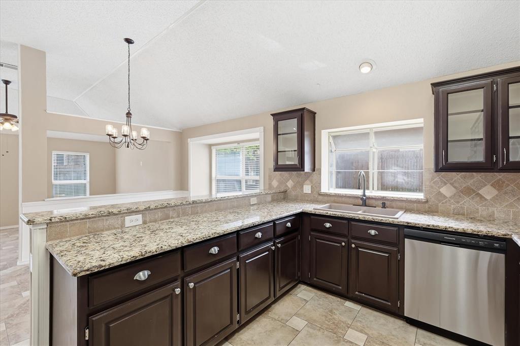 5505 Eagle Rock Road Property Photo 15
