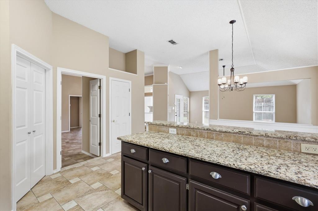 5505 Eagle Rock Road Property Photo 16