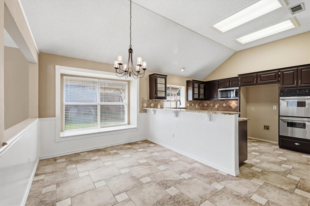 5505 Eagle Rock Road Property Photo 17