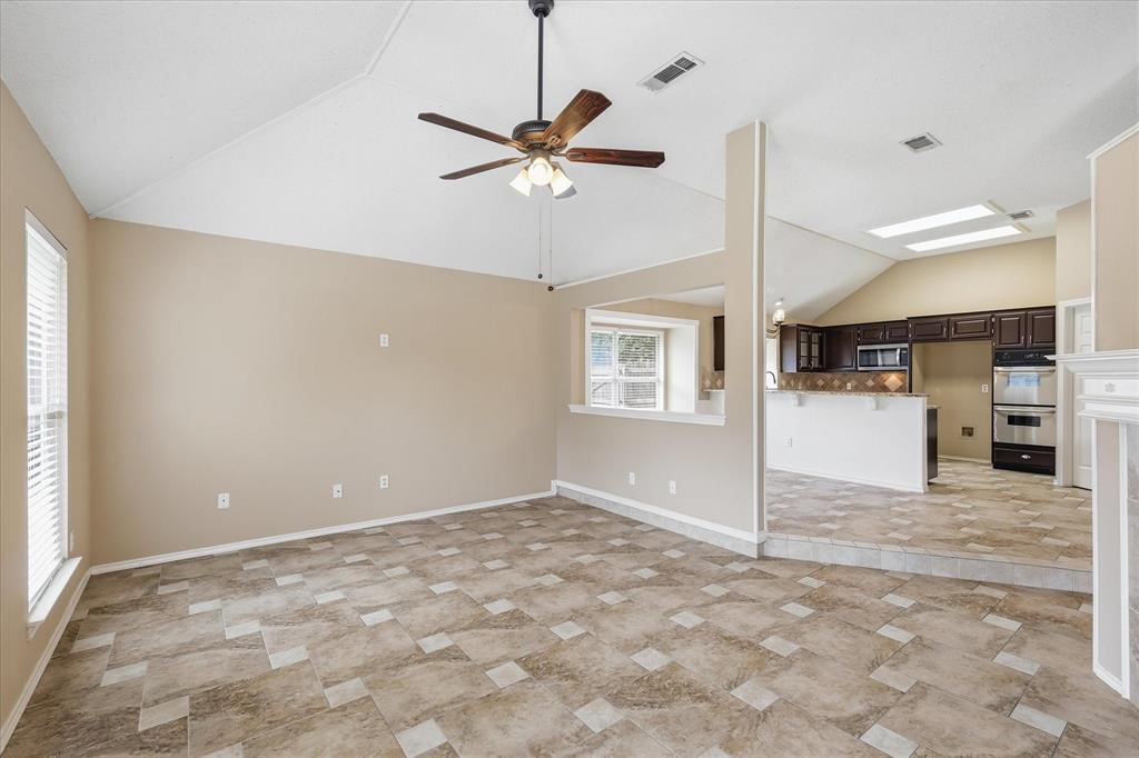 5505 Eagle Rock Road Property Photo 18