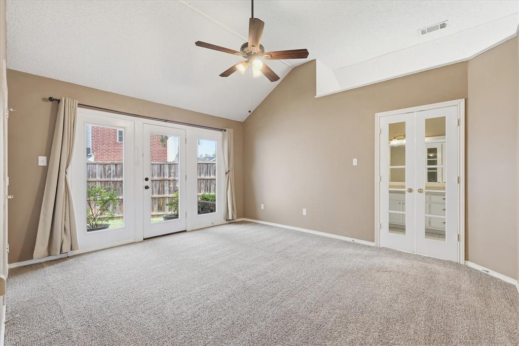 5505 Eagle Rock Road Property Photo 19
