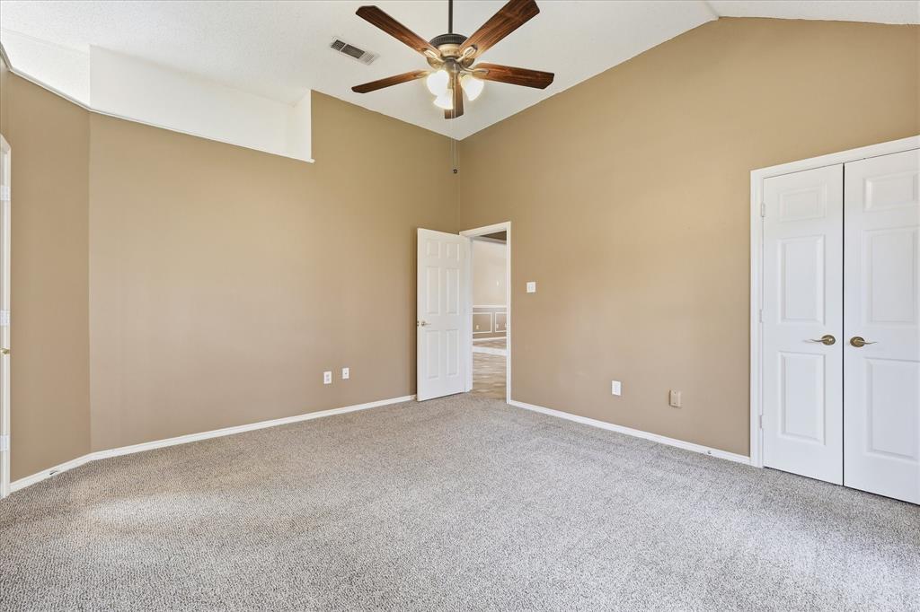 5505 Eagle Rock Road Property Photo 20