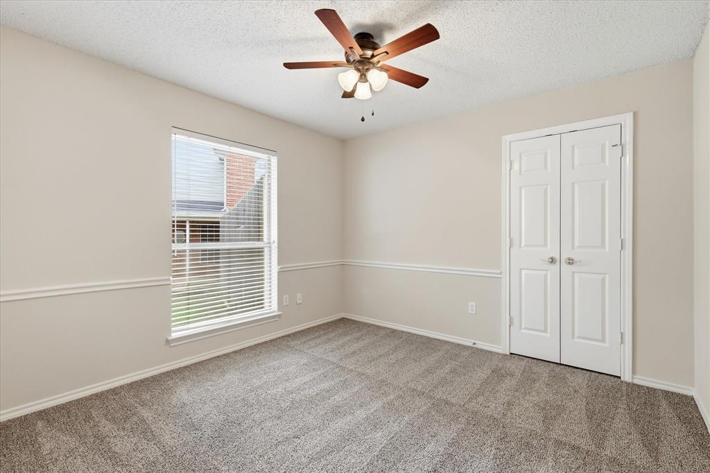 5505 Eagle Rock Road Property Photo 21