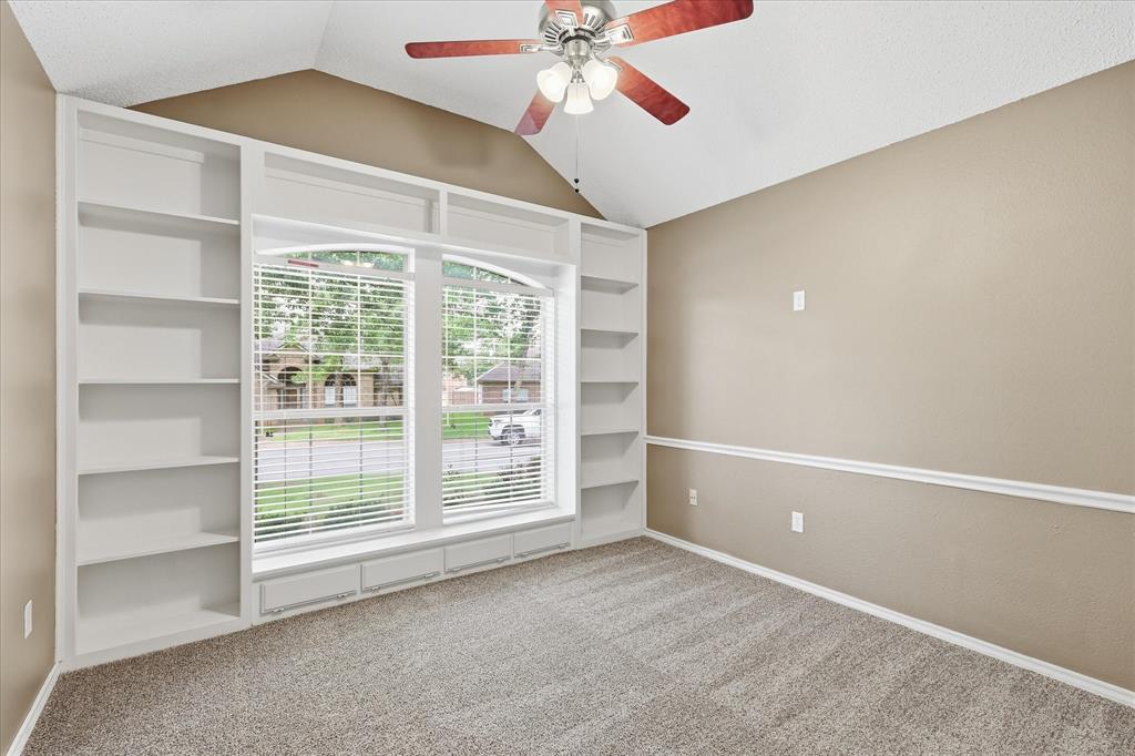 5505 Eagle Rock Road Property Photo 22