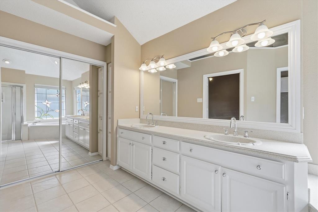5505 Eagle Rock Road Property Photo 25