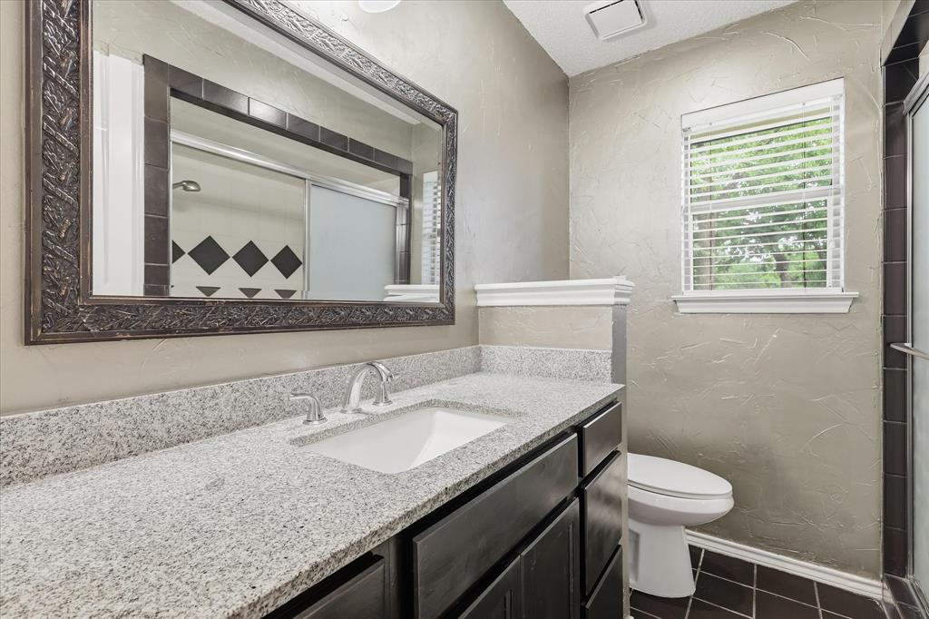5505 Eagle Rock Road Property Photo 26