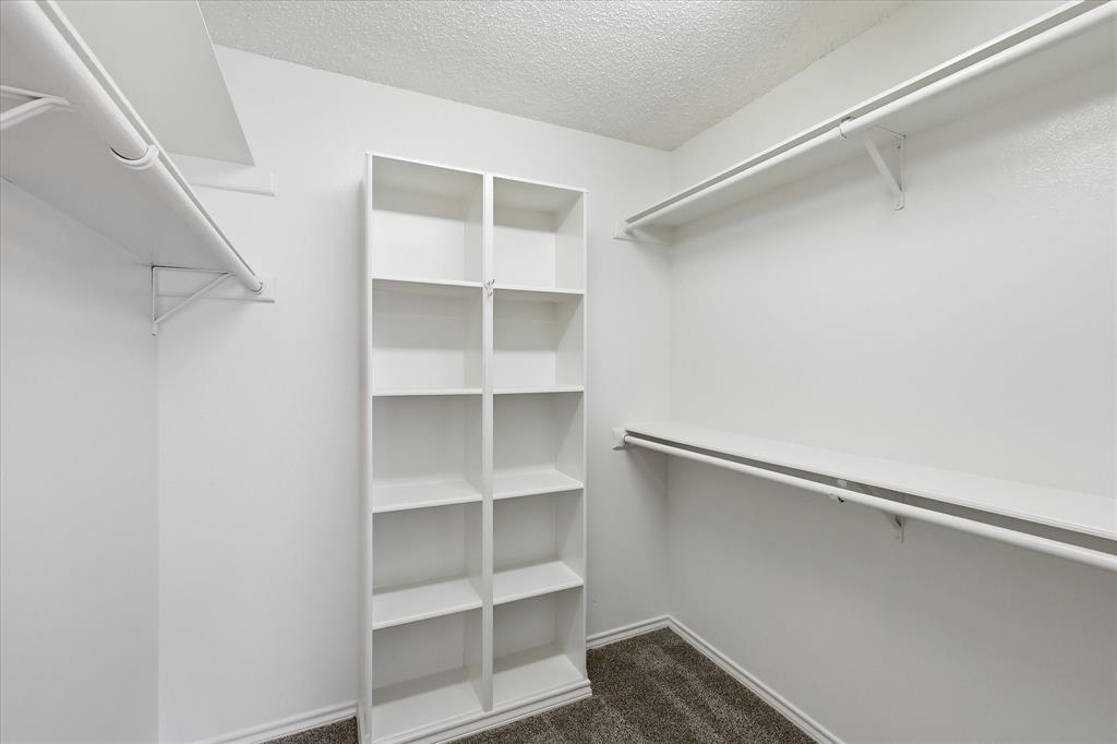 5505 Eagle Rock Road Property Photo 27