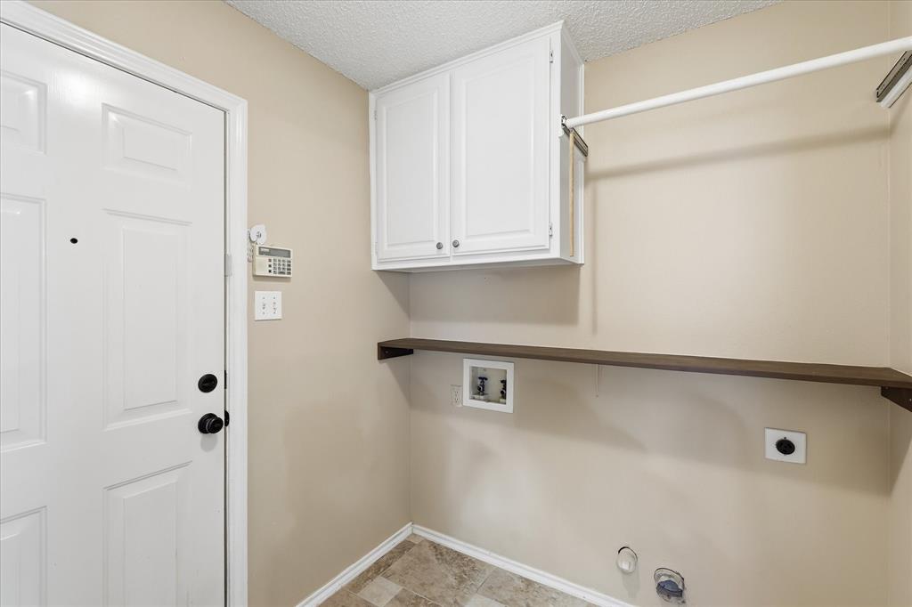 5505 Eagle Rock Road Property Photo 28