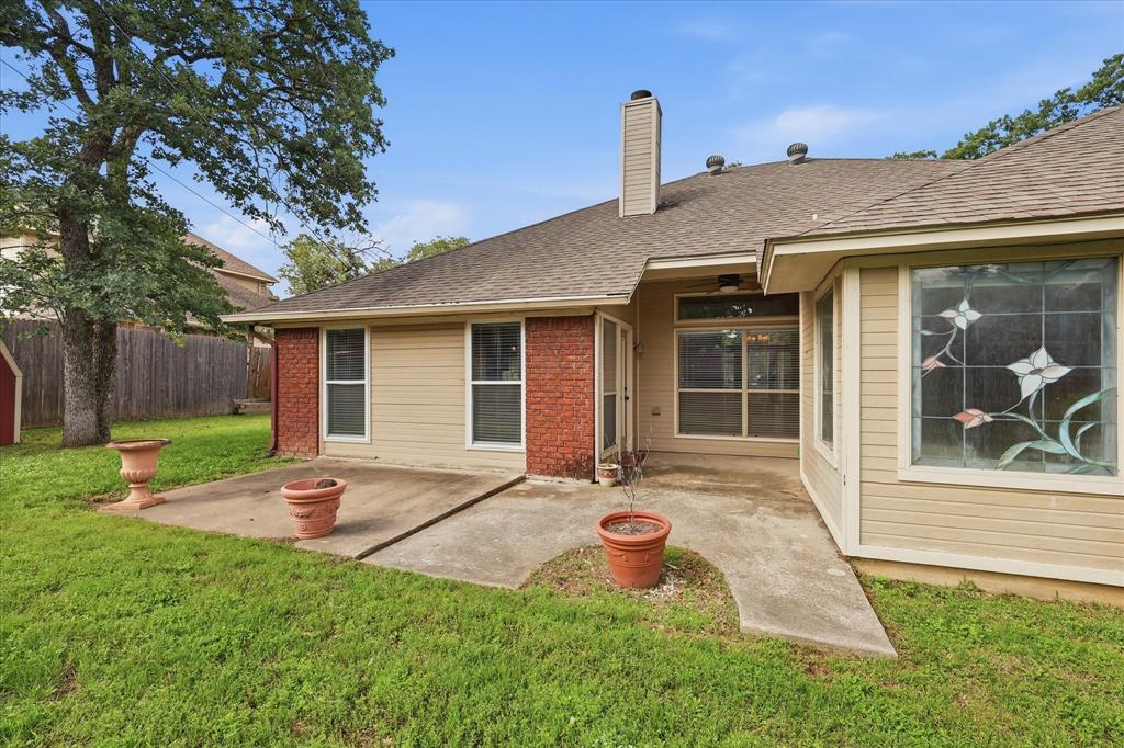 5505 Eagle Rock Road Property Photo 29