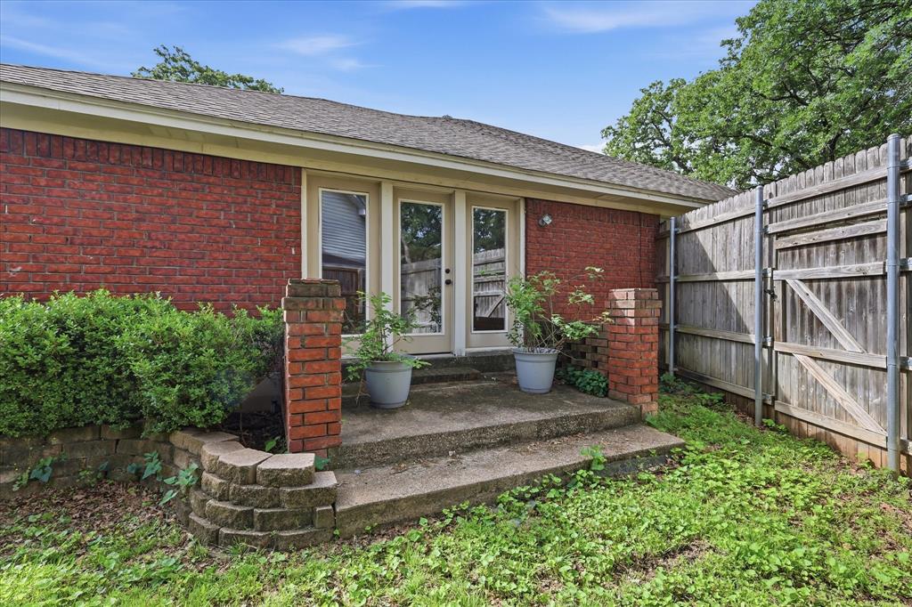 5505 Eagle Rock Road Property Photo 30