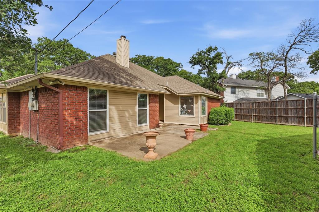 5505 Eagle Rock Road Property Photo 31