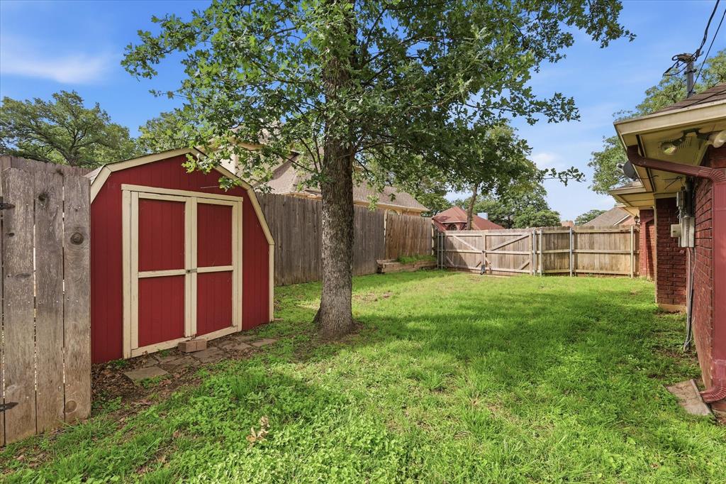 5505 Eagle Rock Road Property Photo 33