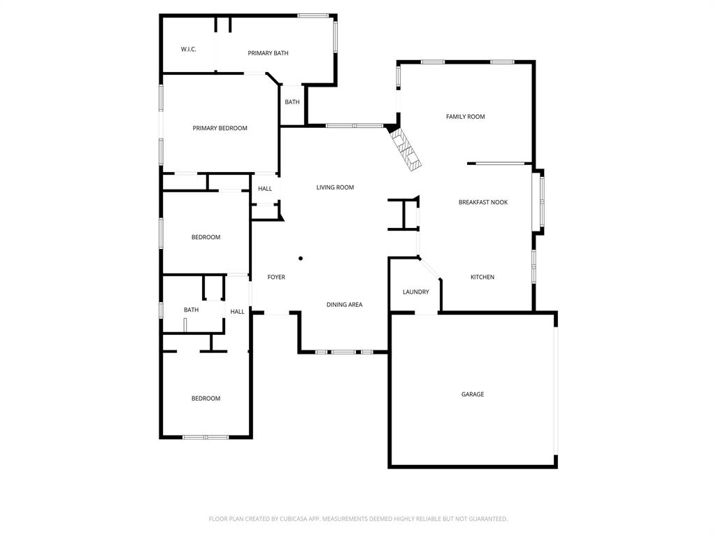 5505 Eagle Rock Road Property Photo 34