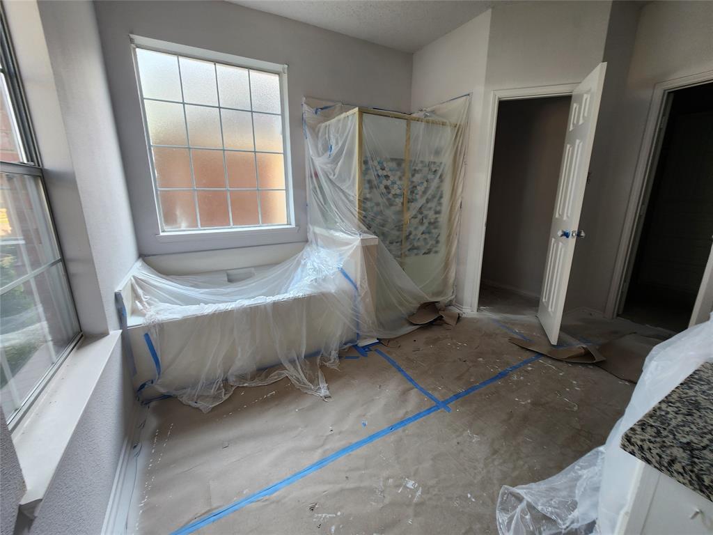 3625 Mason Drive Property Photo 1
