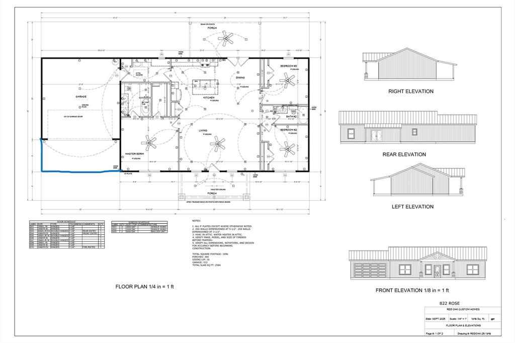 307 Edwards Property Photo 1