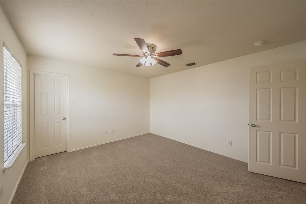 413 Mystic River Trail Property Photo 29