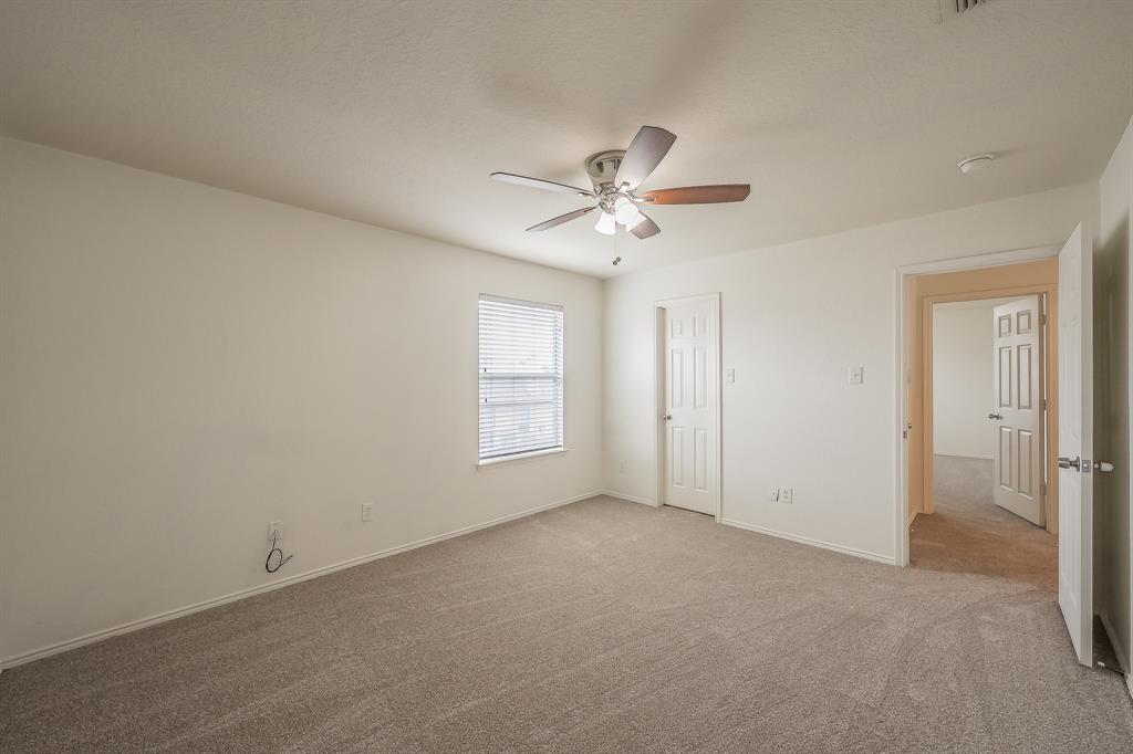 413 Mystic River Trail Property Photo 33