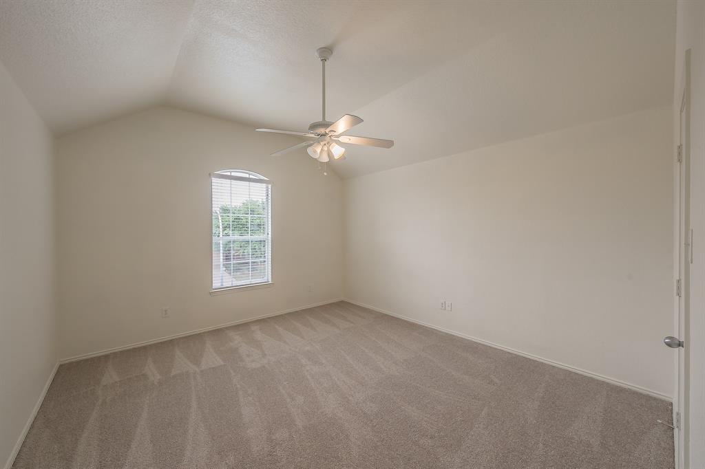 413 Mystic River Trail Property Photo 37