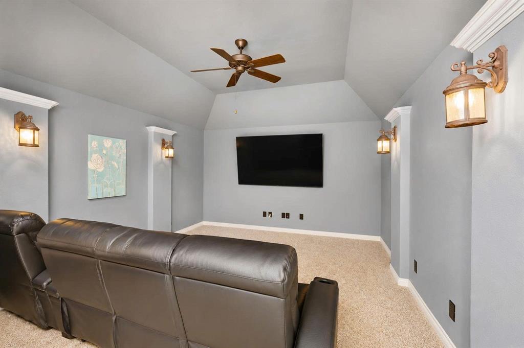 864 Willow Winds Street Property Photo 23