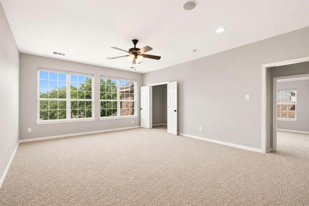 864 Willow Winds Street Property Photo 26