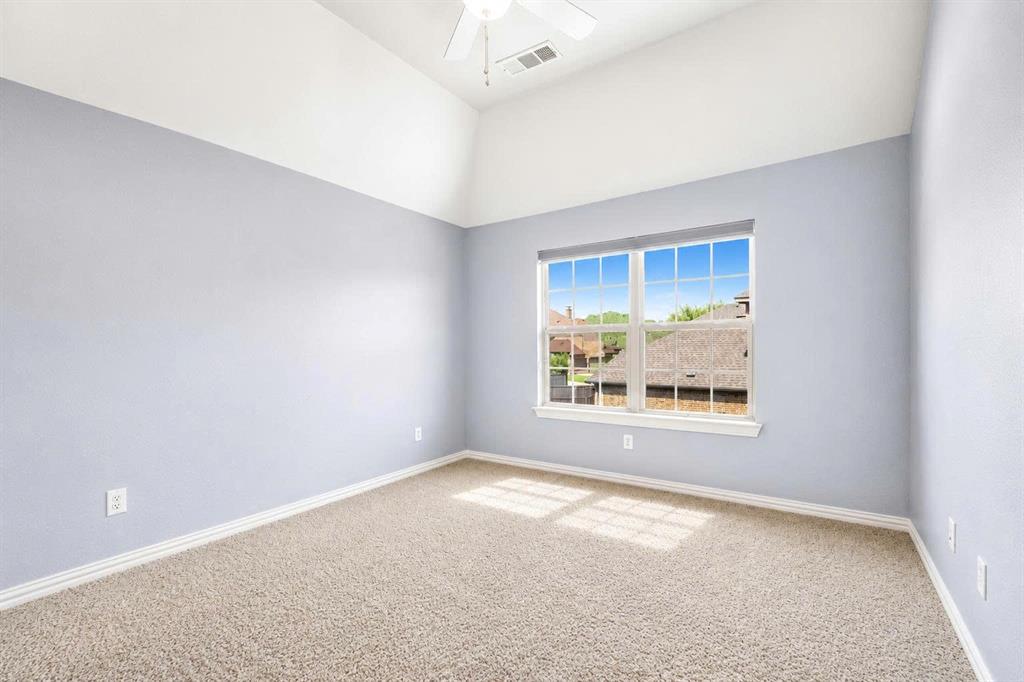 864 Willow Winds Street Property Photo 34