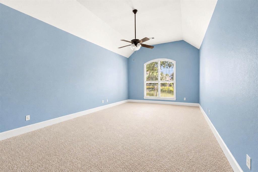 864 Willow Winds Street Property Photo 35