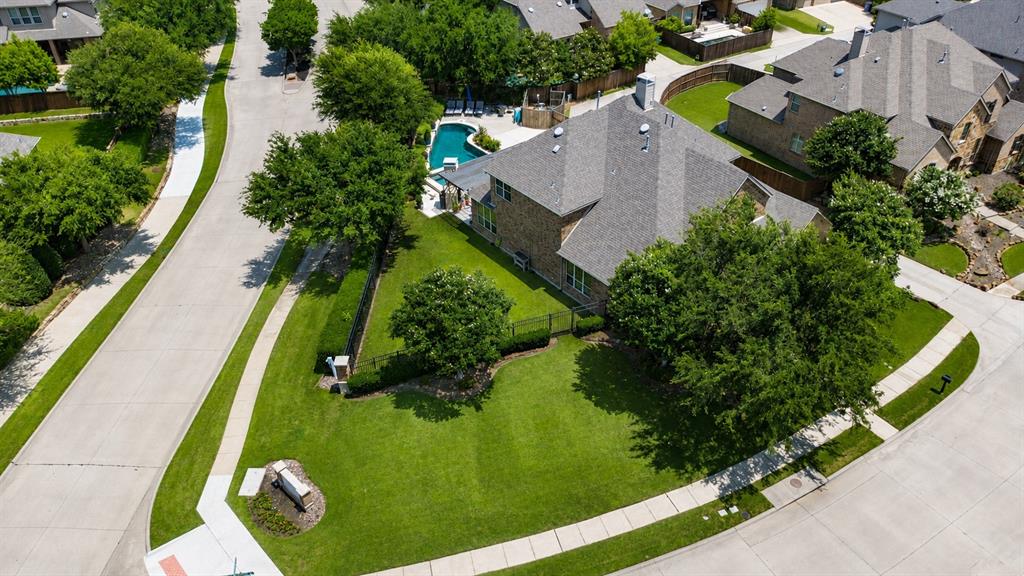 864 Willow Winds Street Property Photo 39