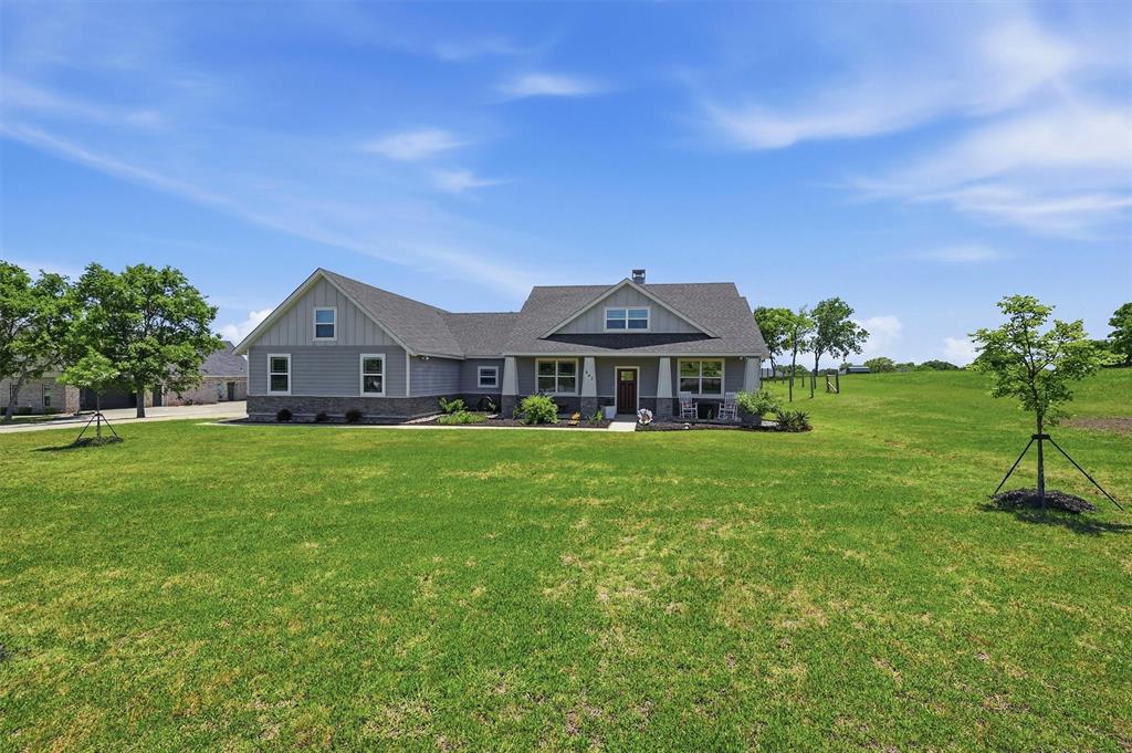 662 Preakness Place Road Property Photo 1