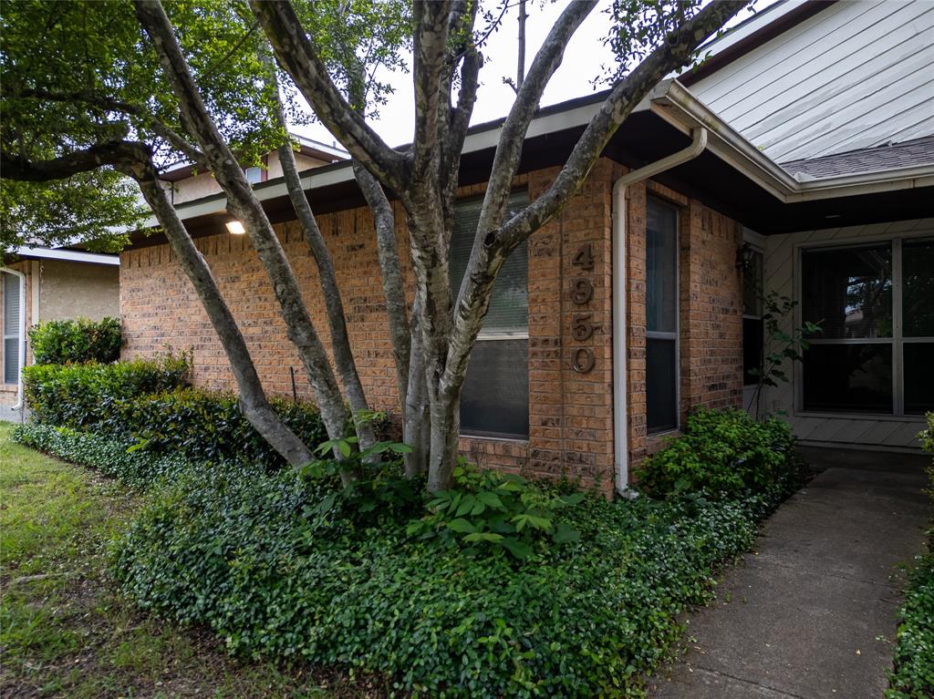 4950 Rolling Vista Property Photo 1