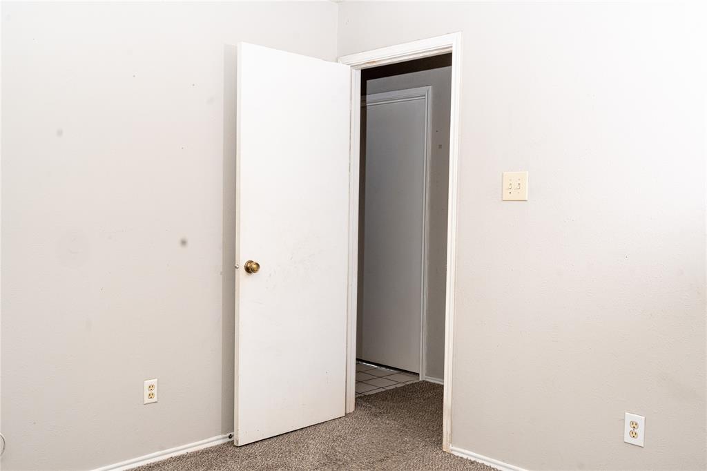 4950 Rolling Vista Property Photo 11
