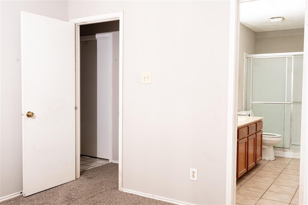 4950 Rolling Vista Property Photo 13