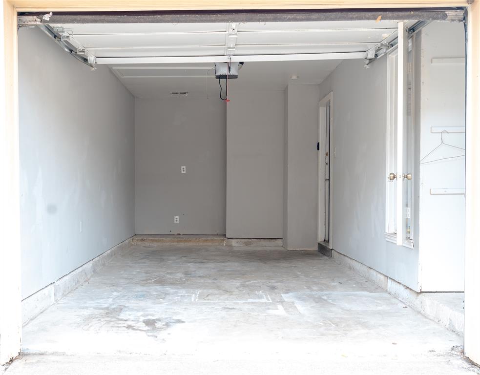 4950 Rolling Vista Property Photo 19