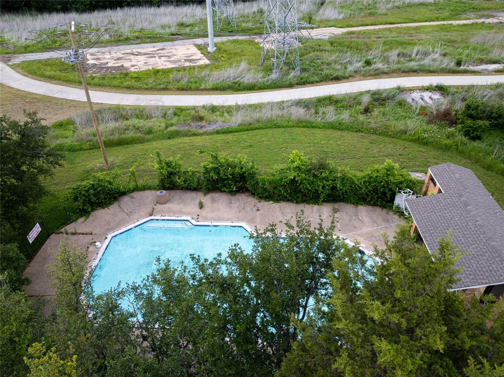 4950 Rolling Vista Property Photo 32