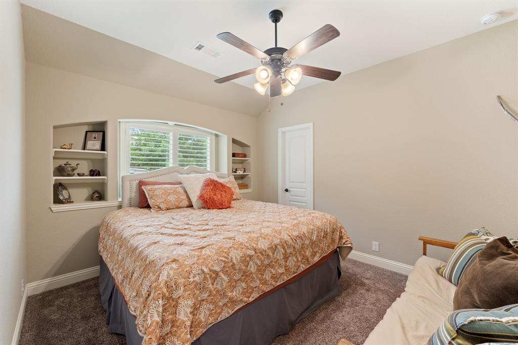 1695 Ivybridge Way Property Photo 13