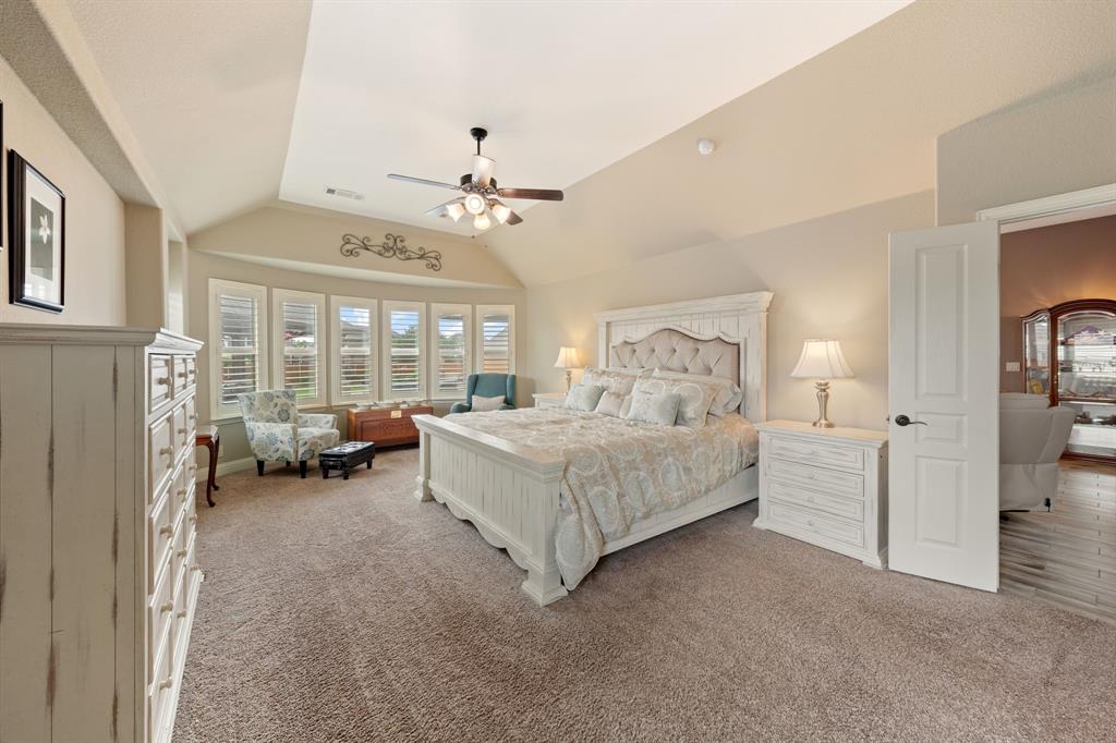 1695 Ivybridge Way Property Photo 19