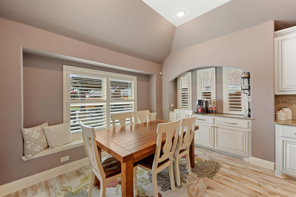 1695 Ivybridge Way Property Photo 27
