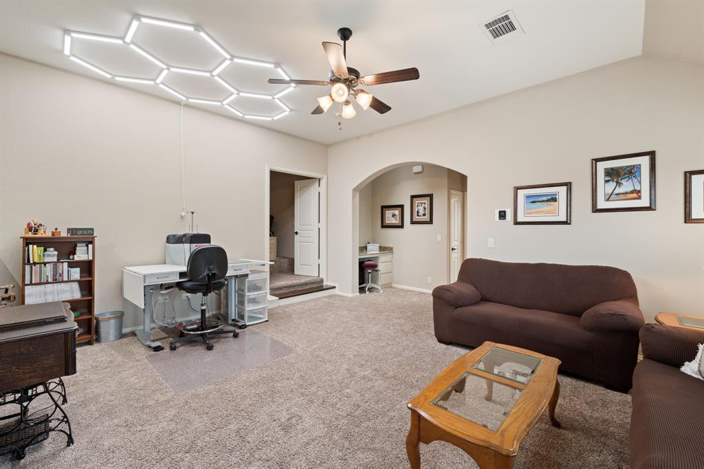 1695 Ivybridge Way Property Photo 31