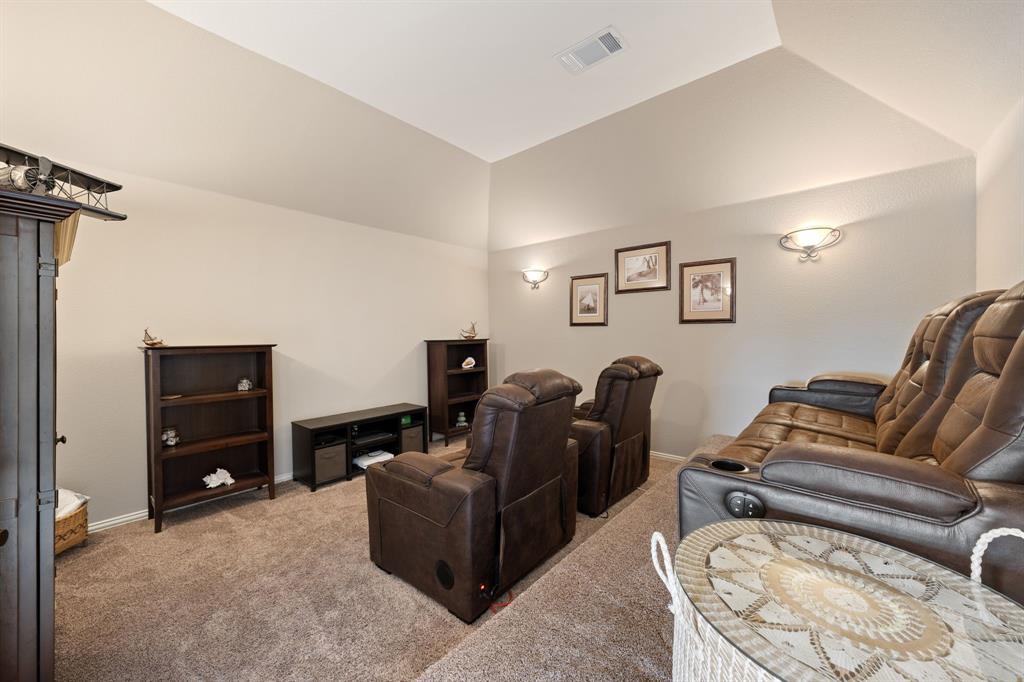 1695 Ivybridge Way Property Photo 33