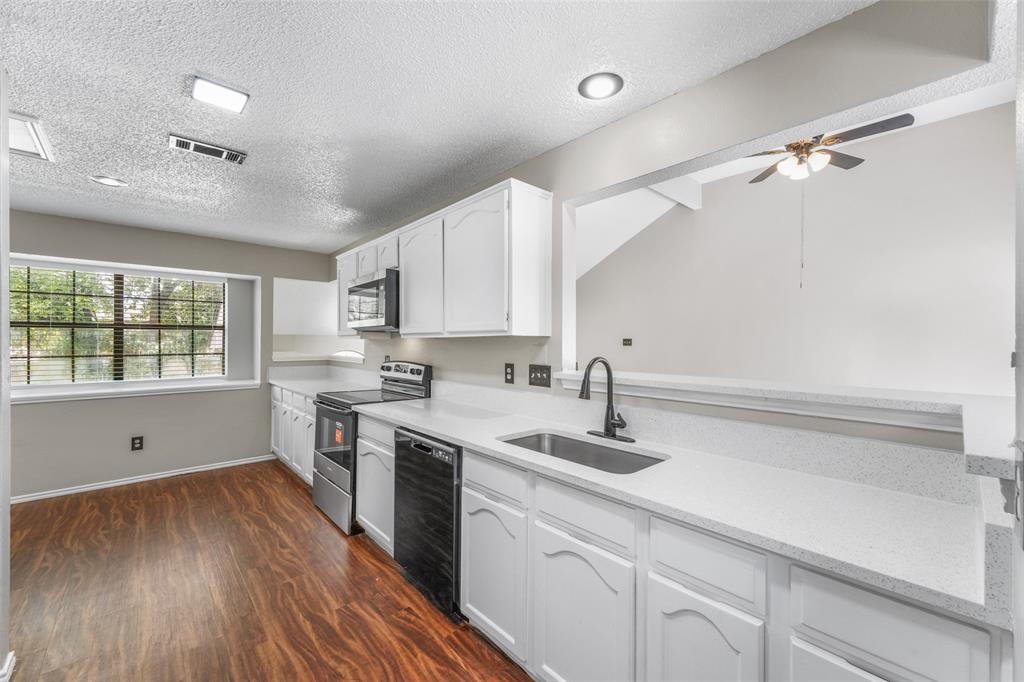 1818 Cordova Drive Property Photo 1