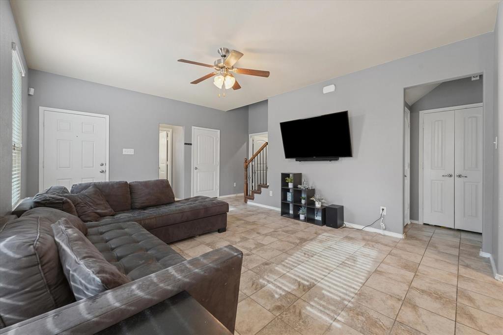 Address Unavailable Property Photo 6
