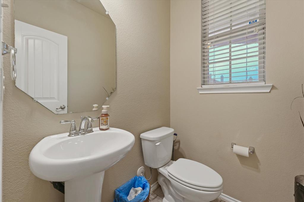 Address Unavailable Property Photo 12