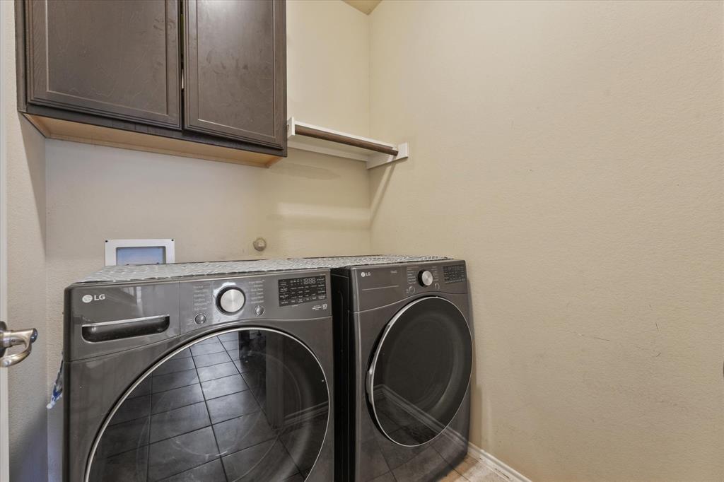 Address Unavailable Property Photo 13