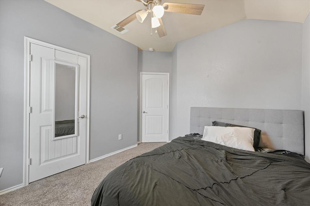 Address Unavailable Property Photo 22