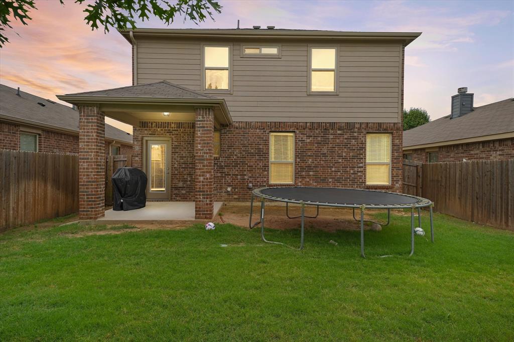 Address Unavailable Property Photo 29